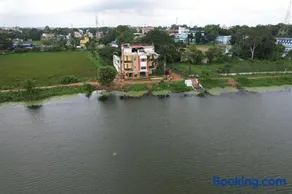 Pleasure homestay - Image 2
