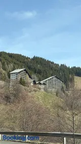 Bergidylle Simonhöhe, Kärnten - Image 1