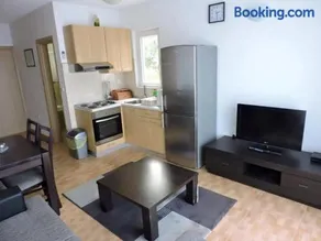Apartments Tina - Image 1