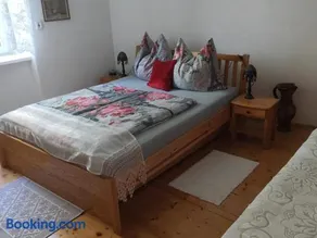 Apartment Anna - Image 1
