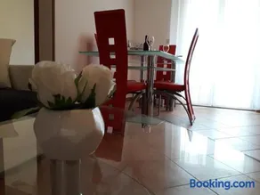 apartman Lean - Image 3