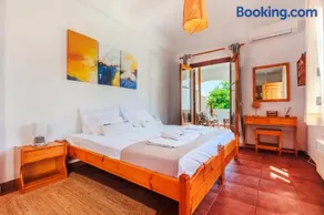 Sunblaze Studios1 Spetses - Image 4