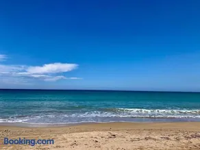 Las Dunas Playa Premium - Image 3