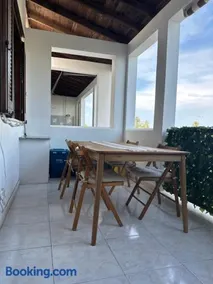 Casa smeraldo - Image 4