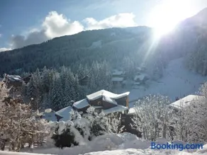 Cosy at L'Atrey La Tania - Image 3