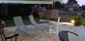 Hannas Paradise - Villa Evi - Image 3