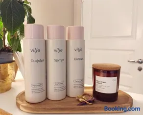 Women Only - Guestroom in centre of Førde town - Image 3