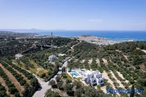 Profilia Villa - Image 4