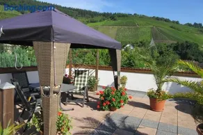 Ferienwohnungen Wilhelmi - Image 1