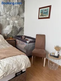 Family Apartment - Image 3