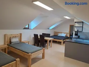 Apartman FARMA HRADEC - Image 2