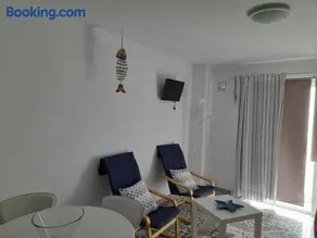 Apartamento ULISES 2A - Image 2