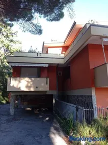 Casa Baia Azzurra - Image 2