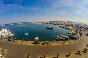 L angolo segreto di Giovanni il Pescatore - Image 1