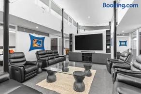 The Prescription Pad - Group Getaway for Families - Image 2