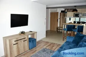 Portofino Apartman - Image 4