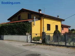 B&B Renè - Image 1