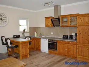 Ferienwohnung Teltow 2 - Image 1