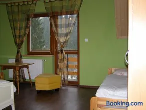 Dom Gościnny Na Skolach - Image 4
