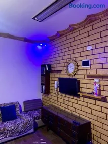 Cozy Apartment in Asyut شقة لك بالكامل - Image 5