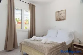 Dimitras Home - Image 1