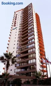 Amoblados MyK playa brava club - Image 1
