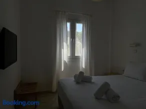 Glarontas - Image 4