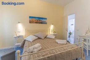 B&B Posidonia - Image 3