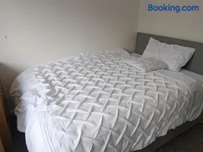 Private Excellent Room in Erdington Near Lake in a Shared Accomodation - Image 3