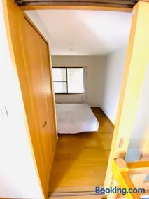 ヒカリの宿 - Image 3