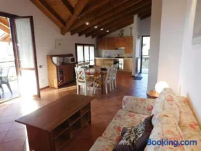 Rosmarino 2 - Image 3