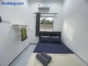 Casa de Alyzaa - Image 1