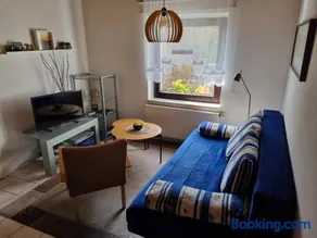 Ferienwohnung Drechsel - Image 3