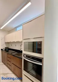 Luxor Oceanfront Suite Smart Apartment Beachfront Superb 9,2 - Image 3