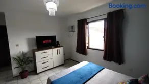 Mandallah Hostel - Image 3