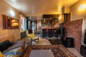 La Maison Perchée - Image 4