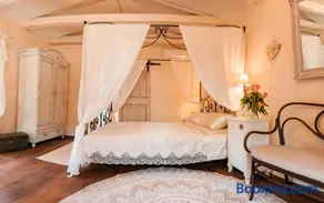 Casa Contessa - Image 3