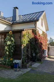 Pikisaari Apartment - Image 3