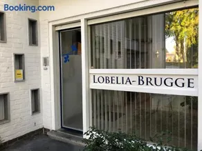 B&B Lobelia-Brugge - Image 2