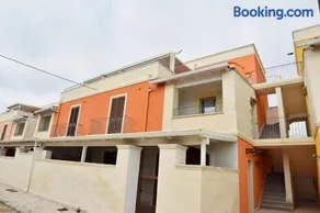 OWNER ITALY Residence - Image 2