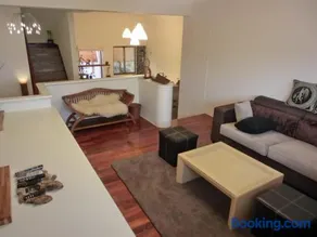 西港歇腳居 Sigang Vacation Homestay 臺南市民宿078號 - Image 2
