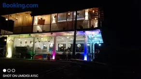 Natural View Resort - Image 3