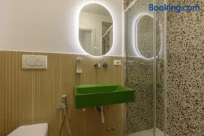 Bed & Breakfast Al Centro di Roma - Image 4