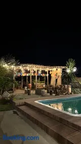Casa Pedra da Canastra - Image 3