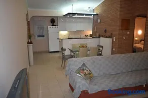Central Luxury Apartment next to the Beach - Image 1