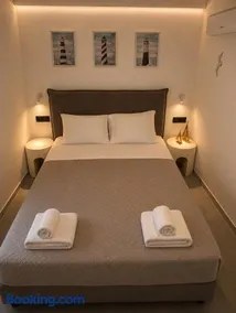 Ecolodge Cave House - Image 4