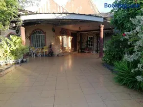 Love homestay CT - Image 3
