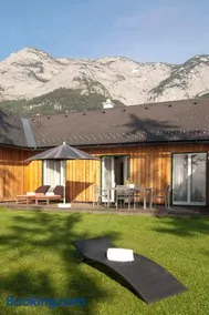 Exklusive Seeappartements beim Elfenhaus - Image 1