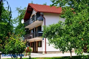 House Jole - Image 3