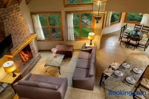Bosque Escondido - Image 3